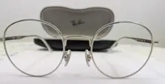 Ray-Ban レイバン RB 3681V メガネフレーム