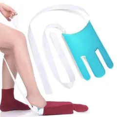 Item thumbnail for item bc5085fc-e14d-4d25-872e-c61301e5e7fa