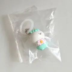 Hanako様 リクエスト 2点 まとめ商品