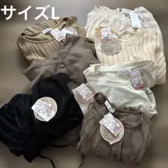 Item thumbnail for item 88458372-eca0-4f01-982d-6abc9ff71014