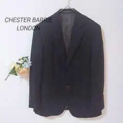 Item thumbnail for item 5a7850da-66be-4a9a-9b0d-2a1e40baabef