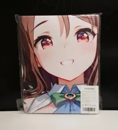 2025年最新】ウマ娘 タオル シークレットの人気アイテム - メルカリ