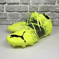 2026年最新】プーマ サッカー フューチャーの人気アイテム - メルカリ