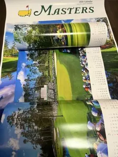 Item thumbnail for item 48e9dcaa-89bc-4c95-ba31-8a02105d3a79