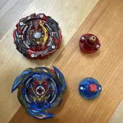 2026年最新】ワールドスプリガンの人気アイテム - メルカリ