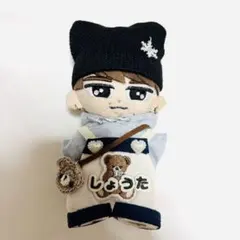 2025年最新】渡辺翔太 ぬい 服の人気アイテム - メルカリ