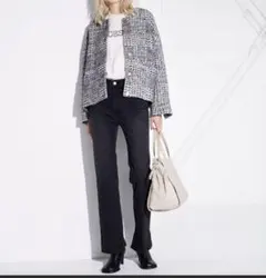 Item thumbnail for item 6ddaebb1-2a1a-4a0d-a83d-63c965bab5e3