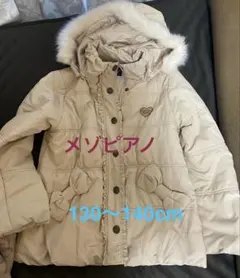 Item thumbnail for item ad9f6965-1010-4fee-b9f2-a43719501e91