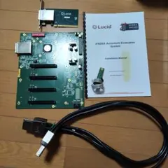 タイトー】VEWLIX JAMMA KIT(ビュウリックス ジャマキット) - メルカリ