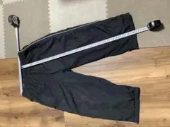 Item thumbnail for item 67ab3f33-f923-4e08-99db-8b3093b26609