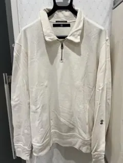 Item thumbnail for item 29953e72-41a9-4e36-8504-1a70bd76ff68