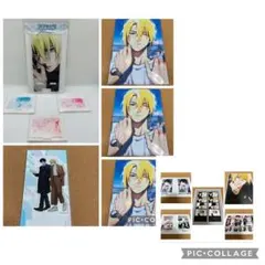にじさんじ HEISEI Style チェキ 卯月コウ レア - メルカリ