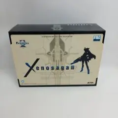 M*プ様 【新品】メカクシティアクター 目覚まし時計 エネ カゲロウデイズ M*プ様 【新品】メカクシティアクター 目覚まし時計 エネ カゲロウ