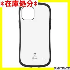 ☆送料無料 iFace First Class Stand ール 付き 1486