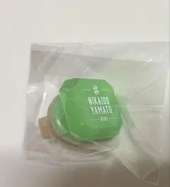 アイナナ　二階堂大和　10thリングライト