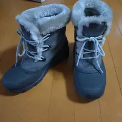 ShiMa様 リクエスト 2点 まとめ商品