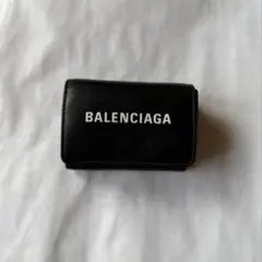 Item thumbnail for item 0c8918ab-8785-476f-9539-0c8485330482