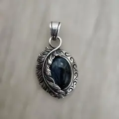 Item thumbnail for item 9da1368c-fd91-43d2-8e16-50de59d5a0c6