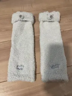 Item thumbnail for item 0375bc43-70d0-48aa-be12-e199c9ac2b76