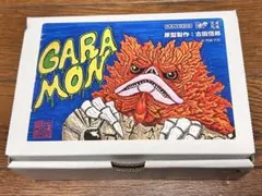 E◇ アマダ キン消し 20点セット ◇ガチャ 募集超人 当時物 キン肉