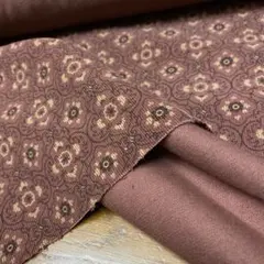 Item thumbnail for item 259d5e03-5afd-488c-93ba-a819f5c73ea6