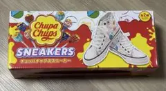 Item thumbnail for item f0e7d2d4-d98a-46a7-be60-d38be8f083df