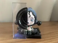 POPMART スカルパンダ