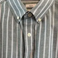 Item thumbnail for item 143a3341-d3f0-413a-8960-cad2e7abb89b