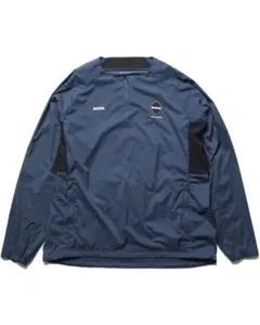 palace RUN IT LONGSLEEVE NAVY ロンT s パレス - メルカリ