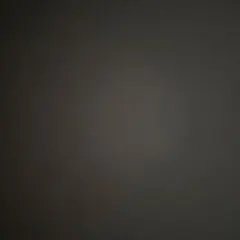 ポケモンカード、メガブレイブ、メガシンフォニア1BOXずつ専用です。