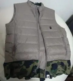 Item thumbnail for item c22ea777-6fbc-4ae9-867a-d872505ab23c