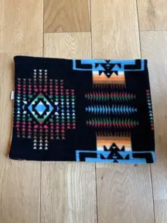 Item thumbnail for item 6002ef9e-a78f-4f67-903d-7059aa59f7bd