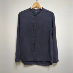 2026年最新】GARMENT REPRODUCTION OF WORKERSの人気アイテム - メルカリ