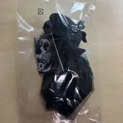 カグラバチ　淵天（涅）マスコット　ぬいぐるみ　ジャンプフェスタ2026