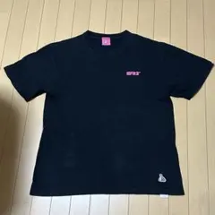 #FR2梅 Fxxking Rabbits Tシャツのサムネイル