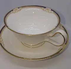 Item thumbnail for item db0edce3-7bdf-41ce-b466-68149da95fbe