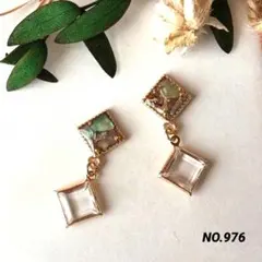 優しい星様 リクエスト 2点 まとめ商品