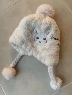 Item thumbnail for item dce6a678-d817-4a2e-91c2-fd6bebba3e80