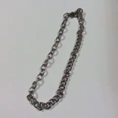 Item thumbnail for item 5657f03c-d650-41f6-ba6a-631988f10361