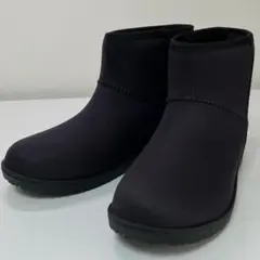 カナヲ様 リクエスト 2点 まとめ商品