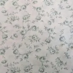 りぃ様☆専用ページ