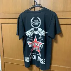 Item thumbnail for item 66d37e8b-b5ad-4ccc-83b5-232a1cfa1f04