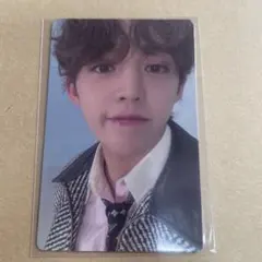 FMLエスクプス　トレカ