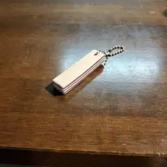 キーホルダー チャーム