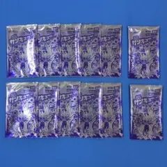 デュエマ 25周年サンキューパックキャンペーン 春ver 10パック - メルカリ