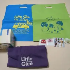 2026年最新】リトグリ グッズの人気アイテム - メルカリ