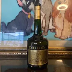 2025年最新】デューロックナポレオンの人気アイテム - メルカリ