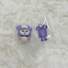 TWICE サブリー　まとめ売り TWICE サブリーまとめ売り