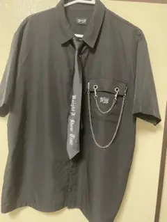 2025年最新】騎士a tシャツの人気アイテム - メルカリ
