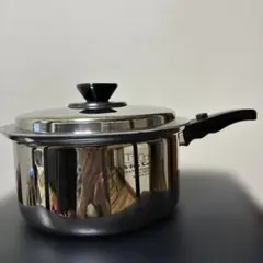 2026年最新】ビタクラフトウルトラの人気アイテム - メルカリ